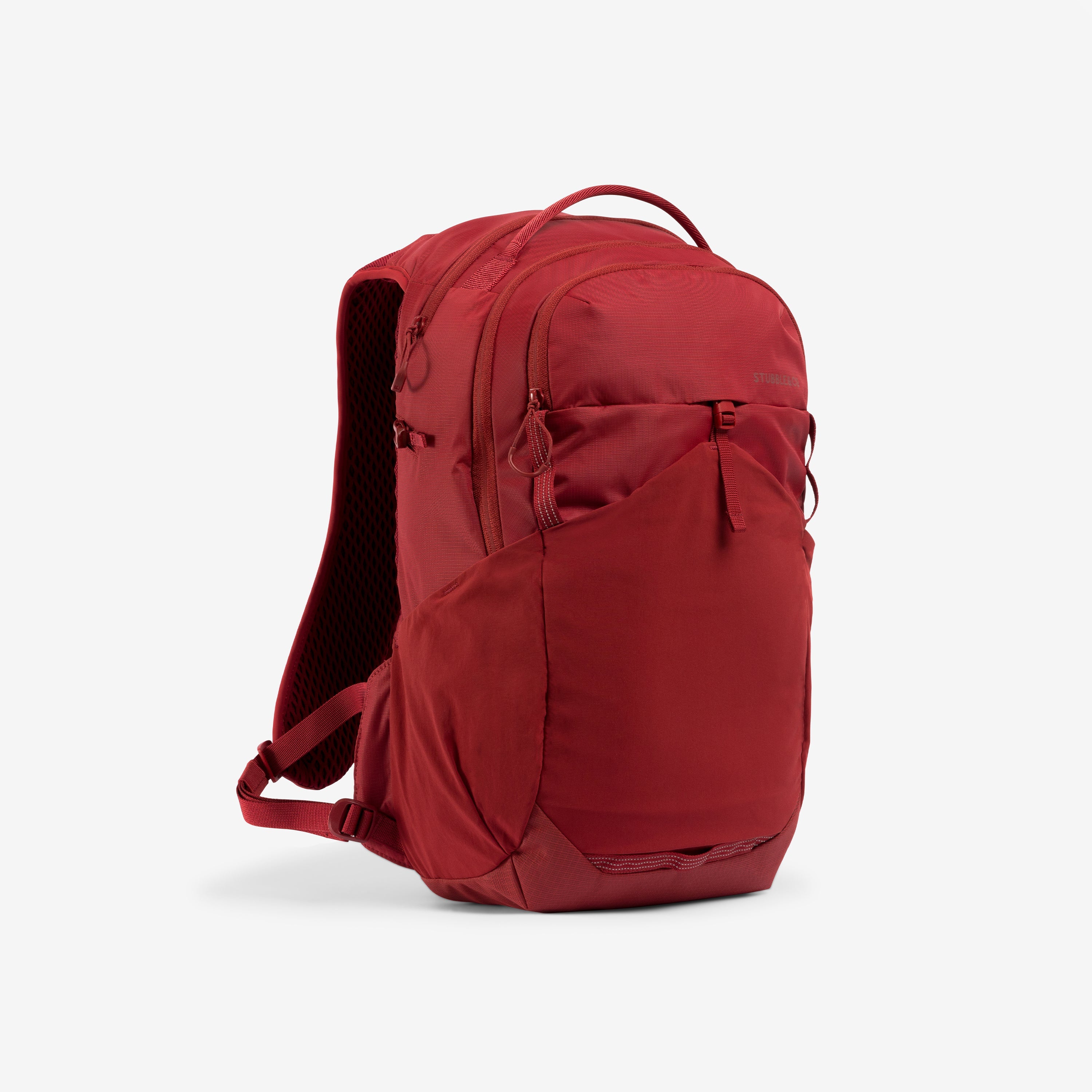 Motion Backpack 20L