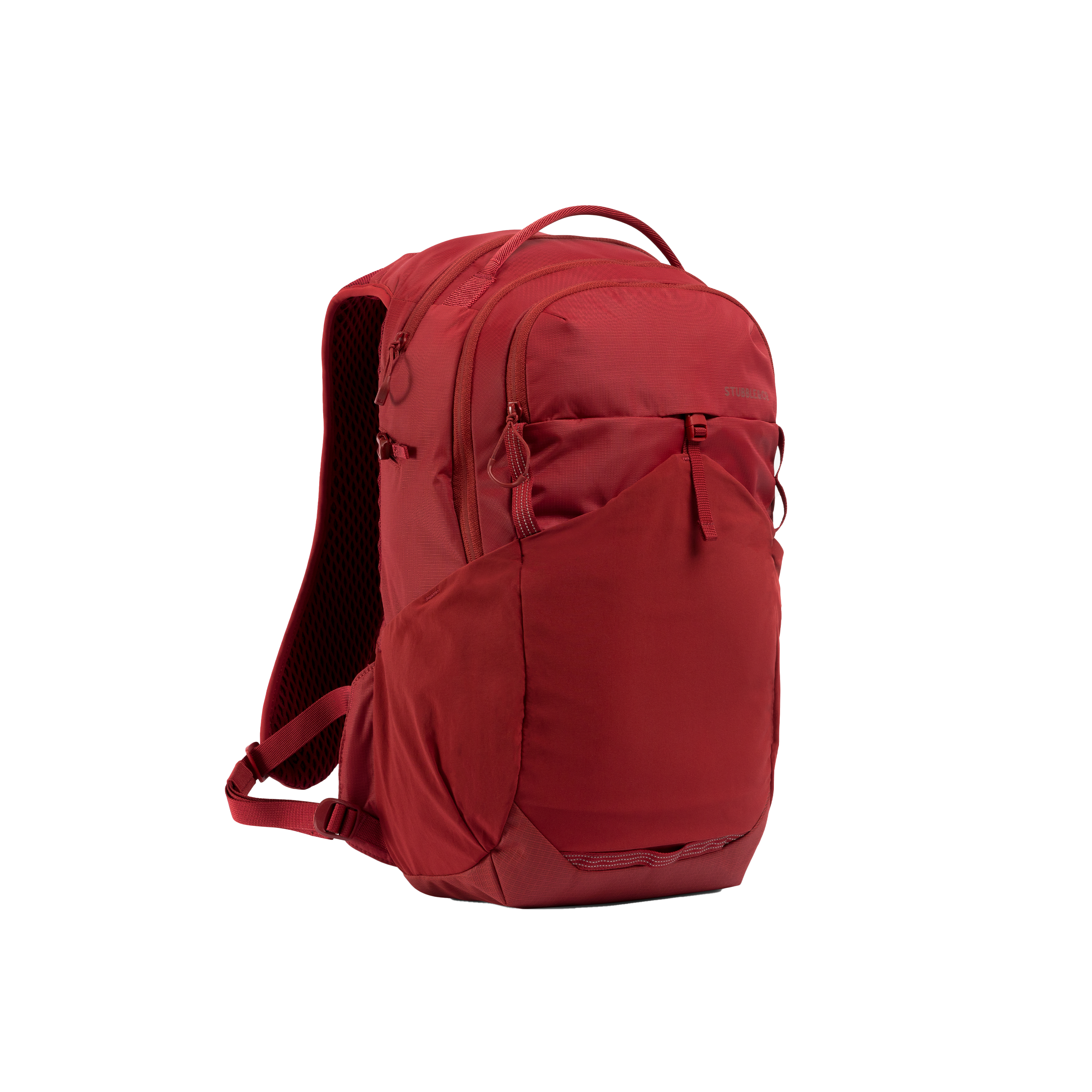 Motion Backpack 20L