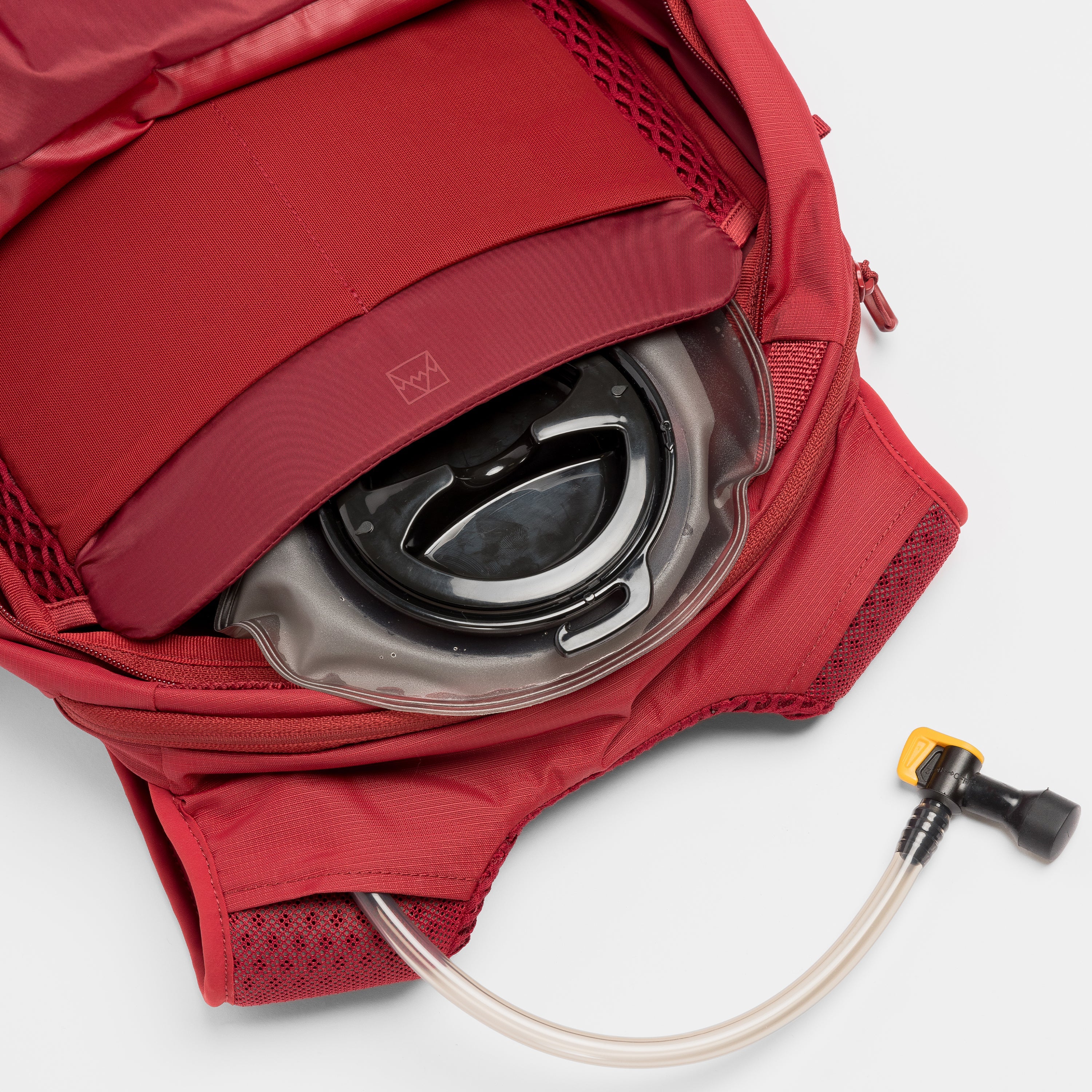 Motion Backpack 20L
