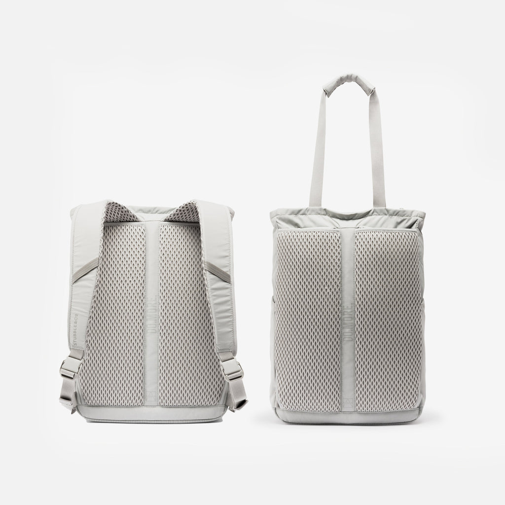 Motion Tote Pack 18L