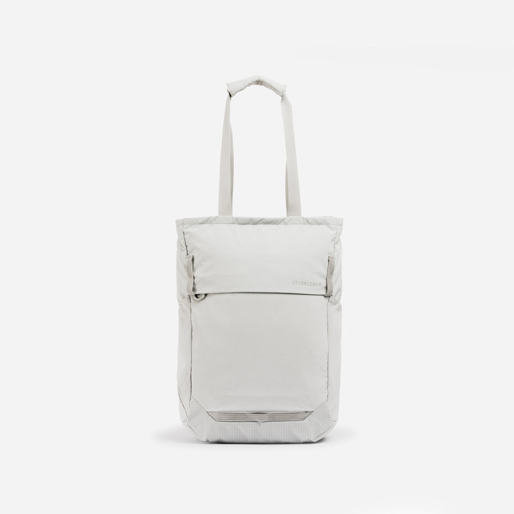 Motion Tote Pack 18L