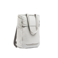 Motion Tote Pack 18L