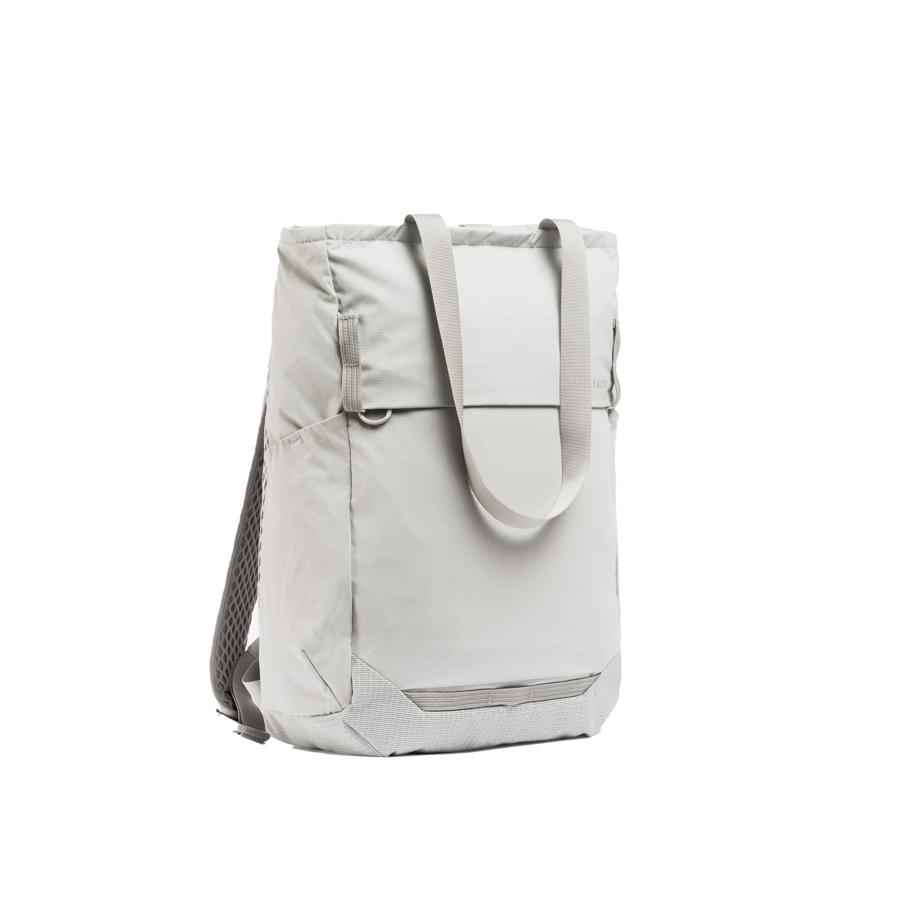 Motion Tote Pack 18L