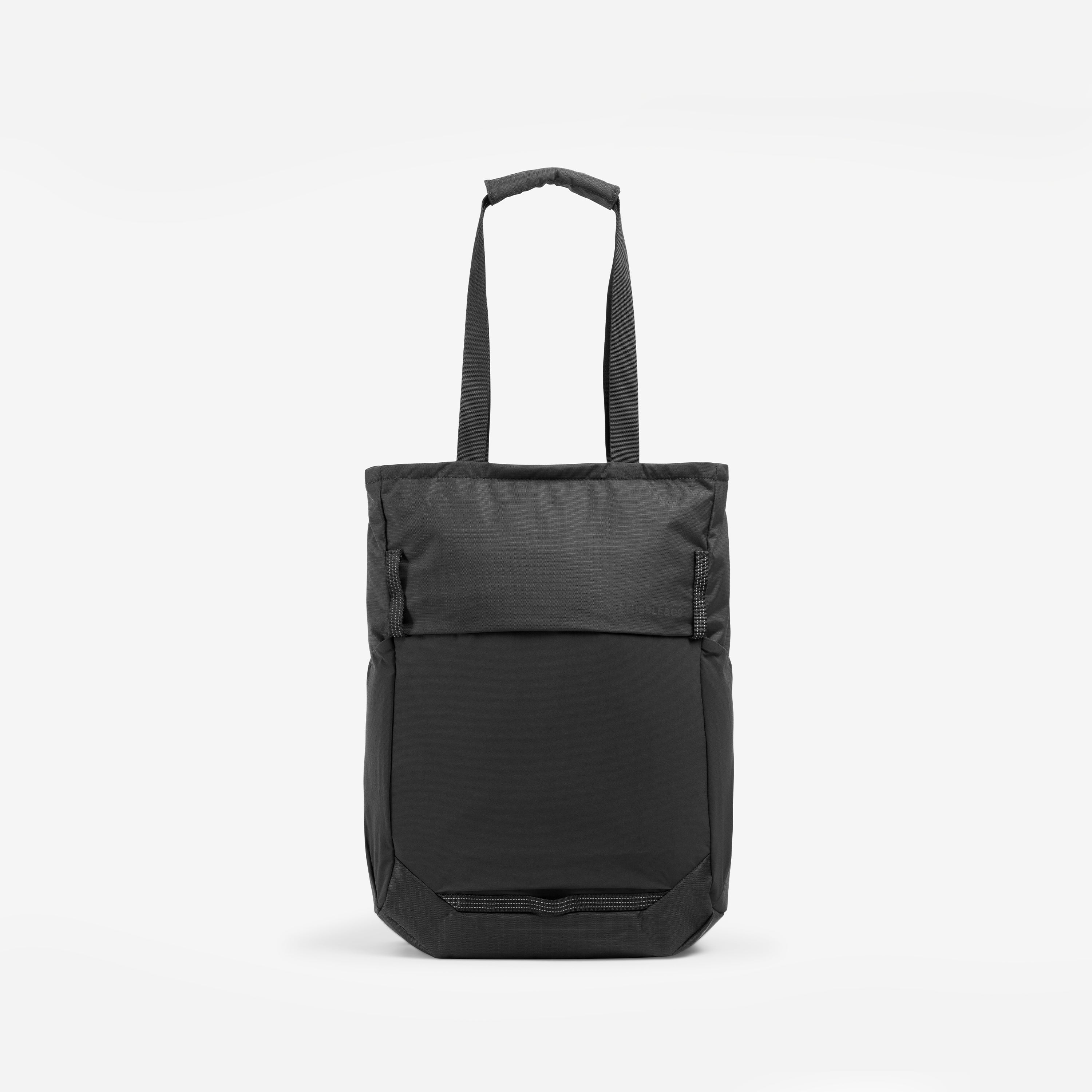 Motion Tote Pack 18L