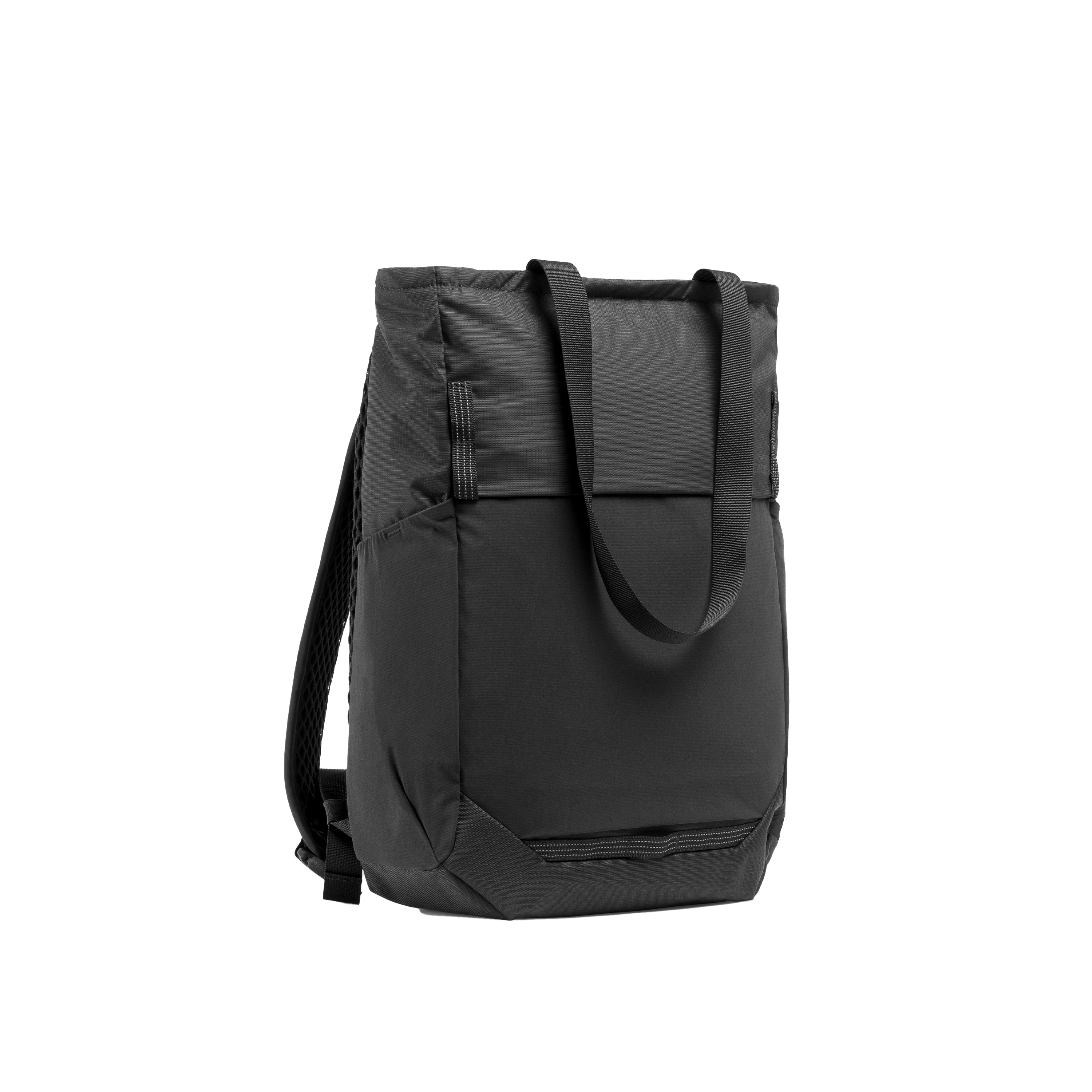 Motion Tote Pack 18L