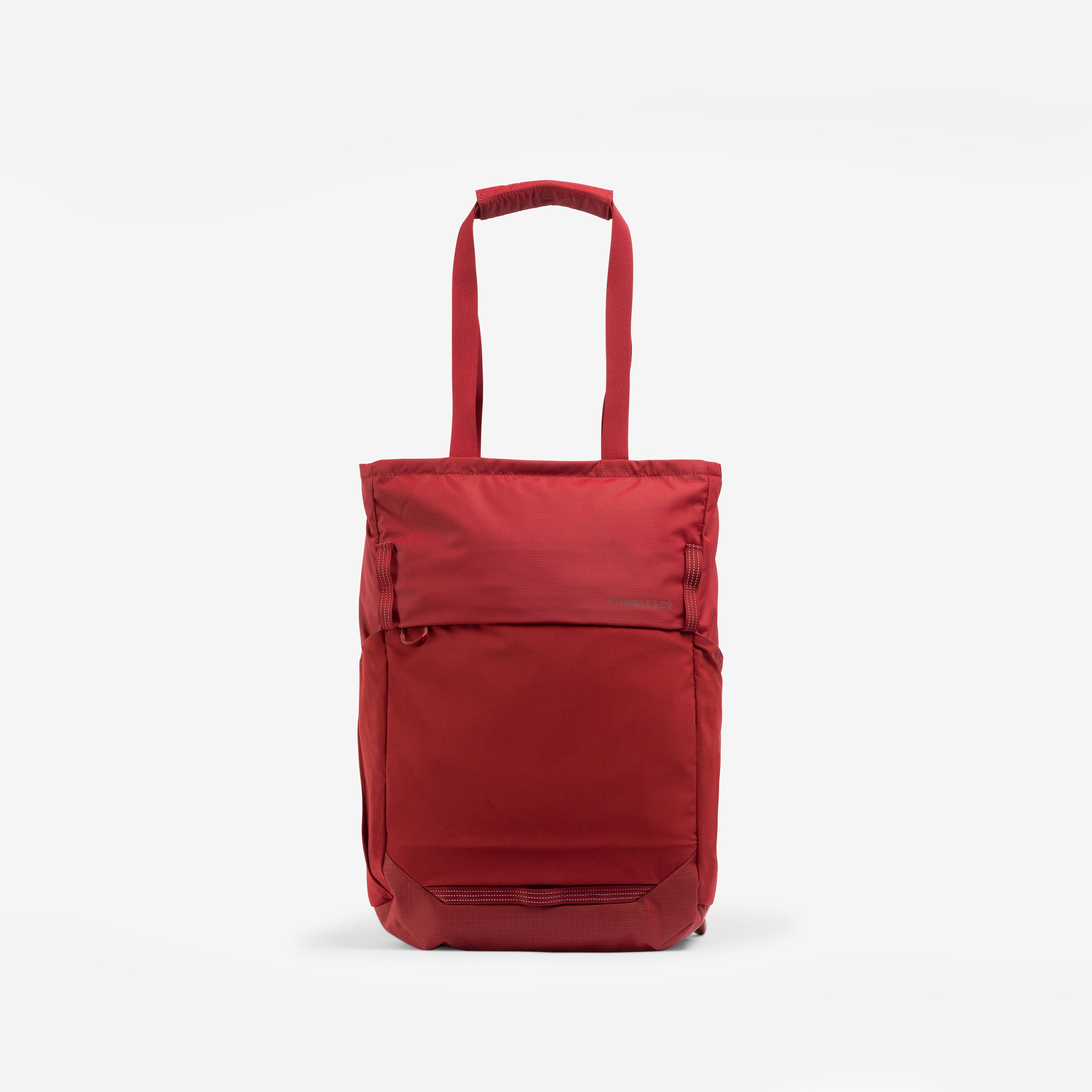 Motion Tote Pack 18L
