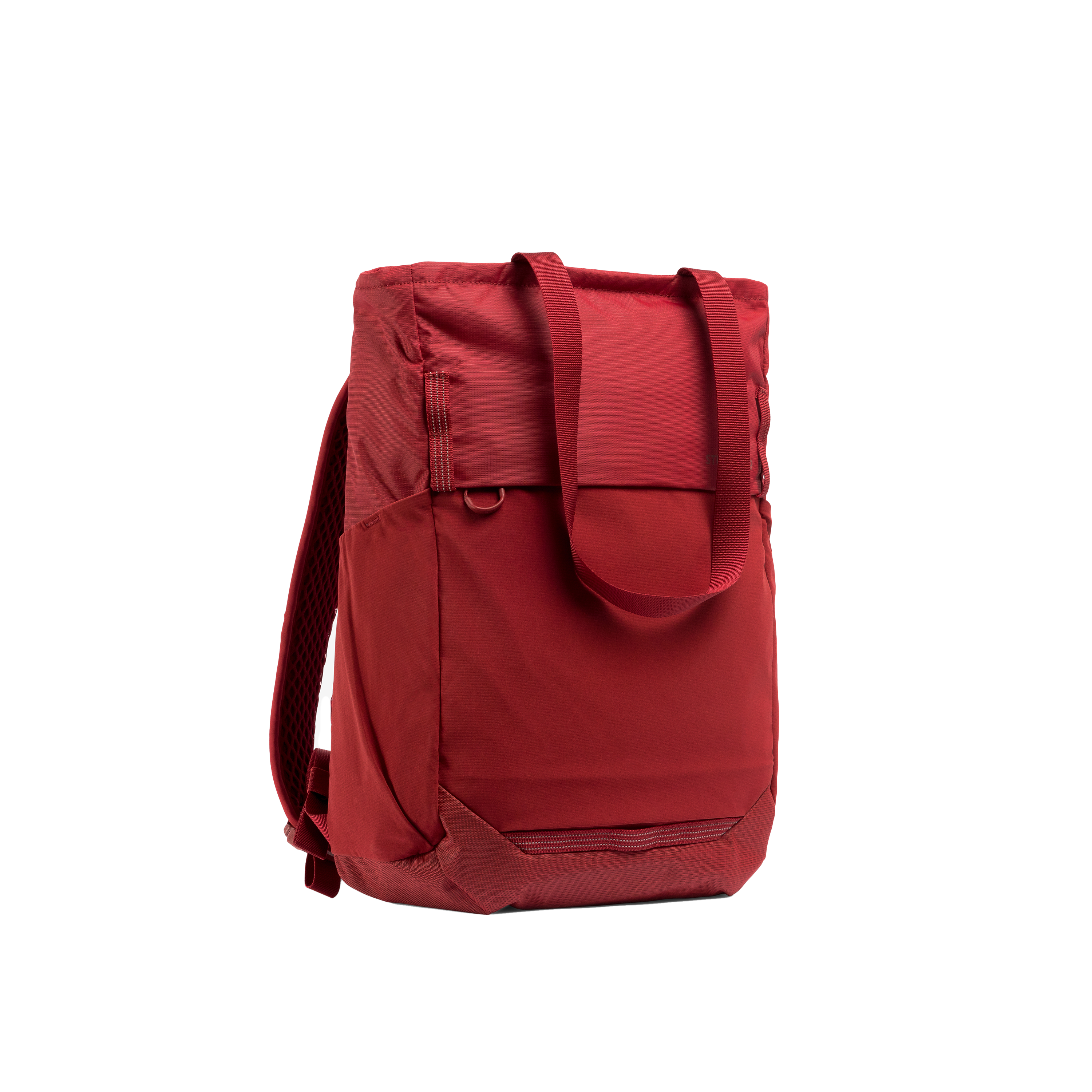Motion Tote Pack 18L