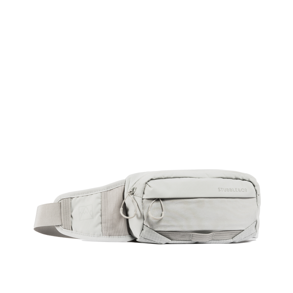 Motion Backpack 20L