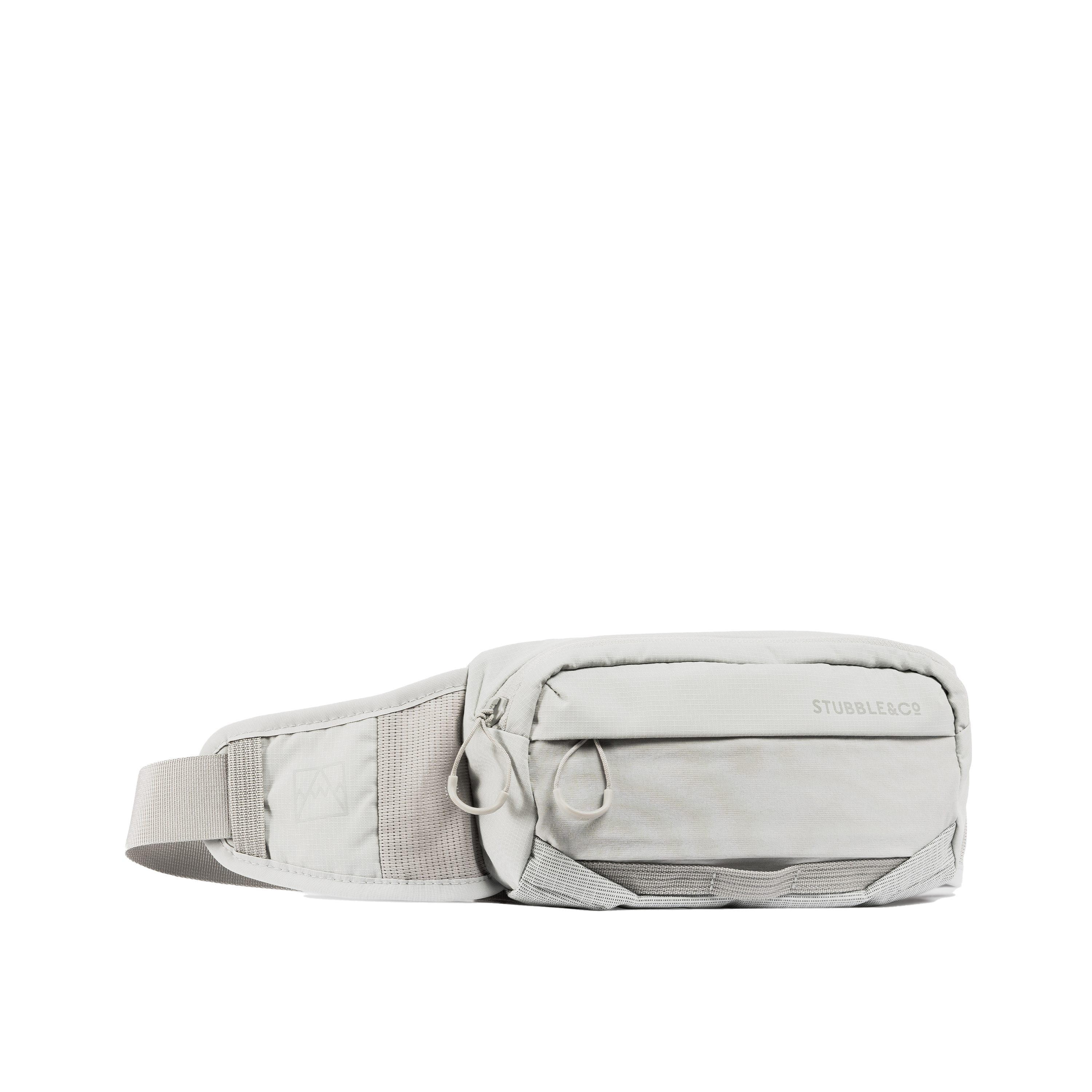 Motion Backpack 20L