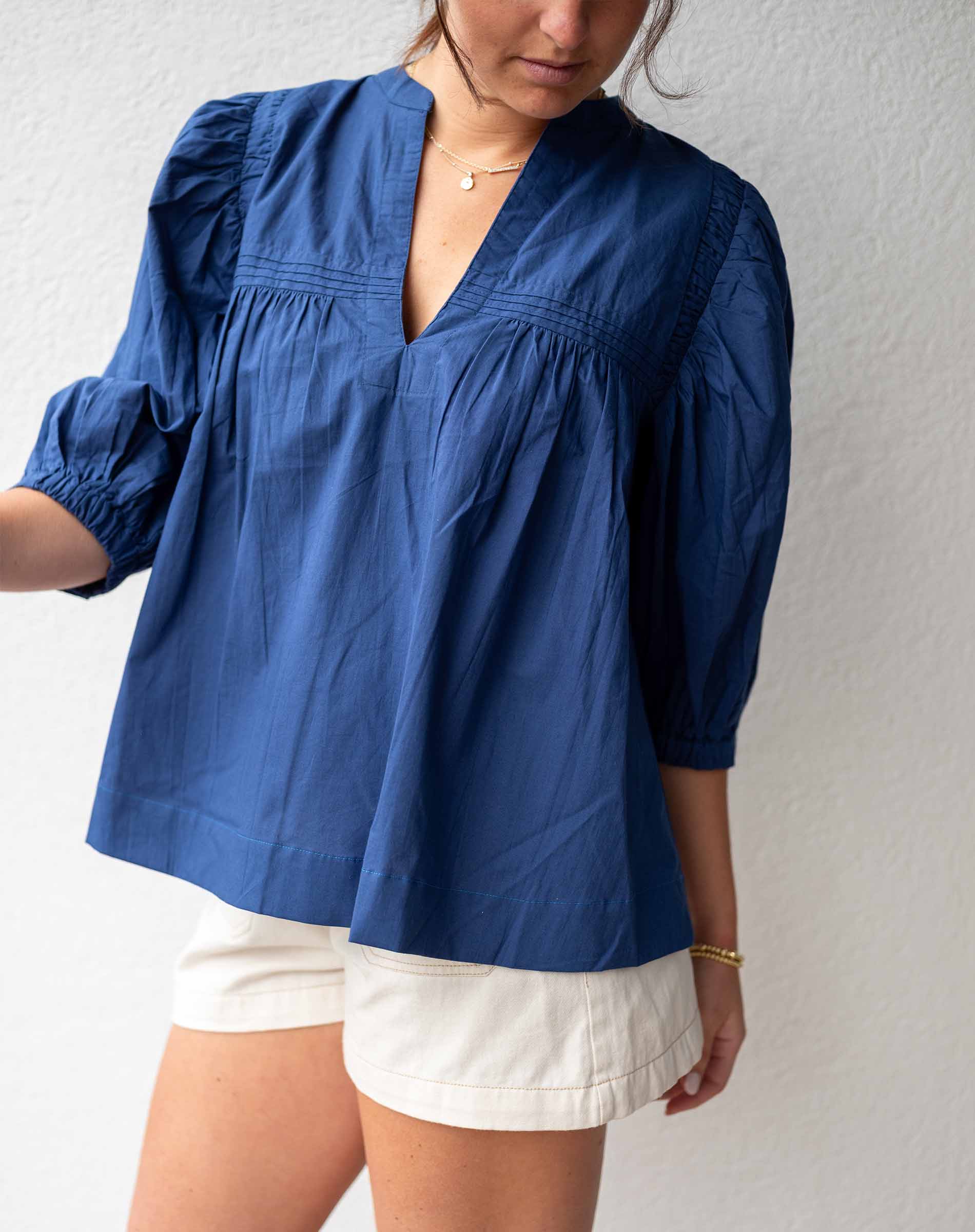 Olivia Top