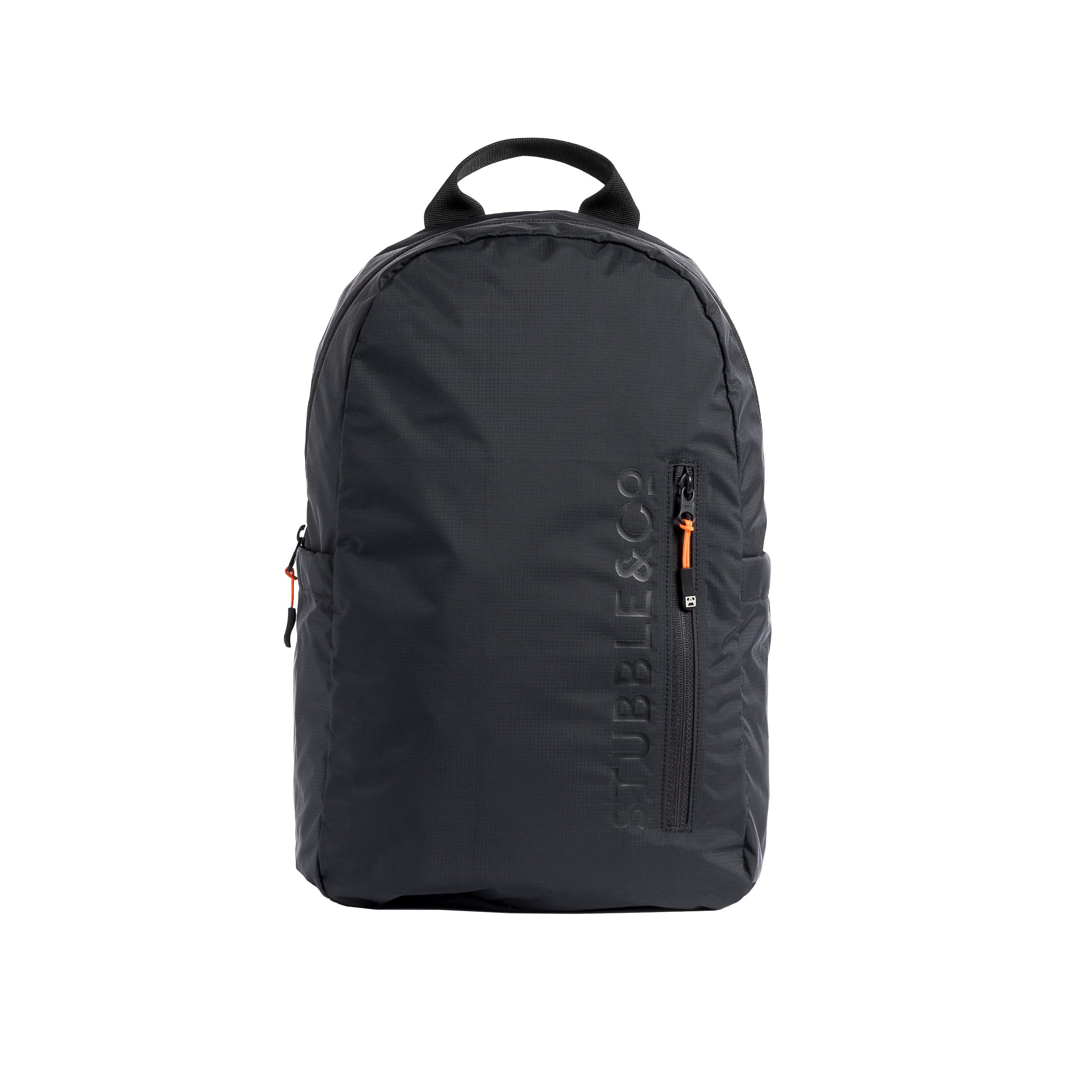 Packable Backpack