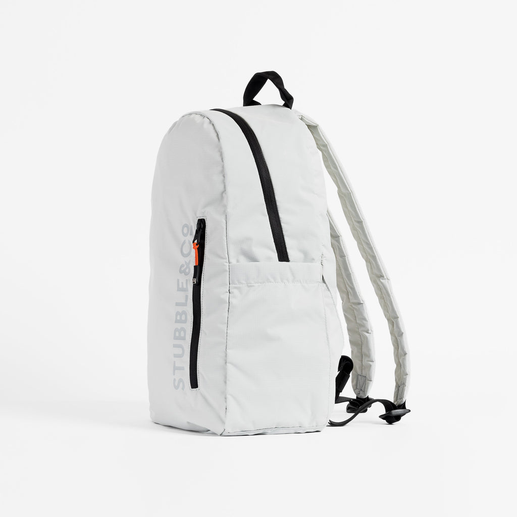 Packable Backpack