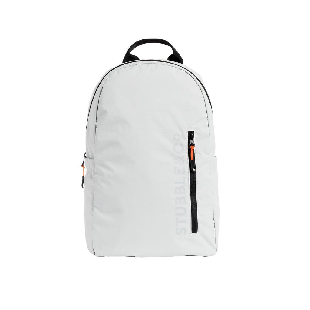 Packable Backpack