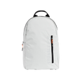 Packable Backpack