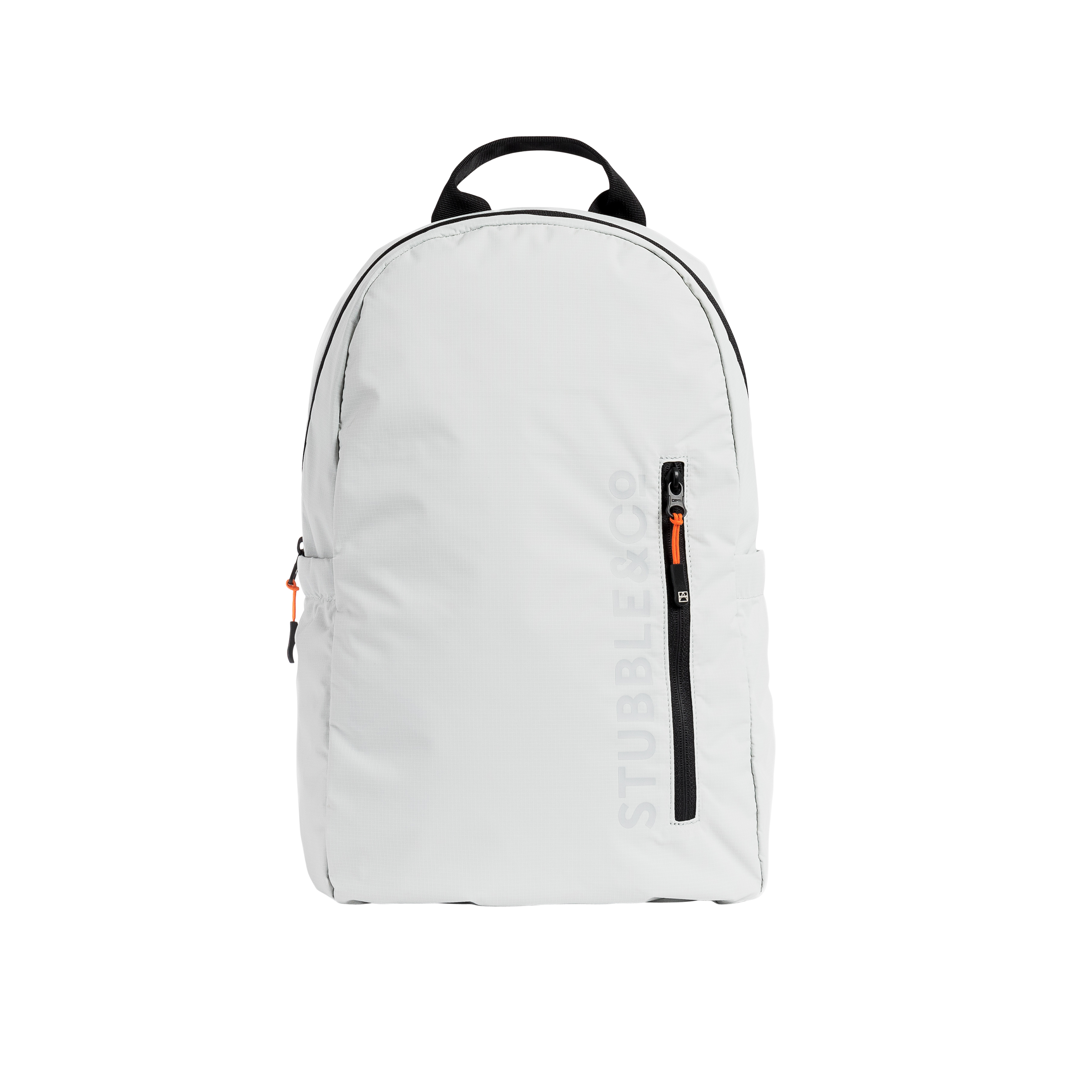 Packable Backpack