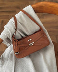 Bag “Eterna Chic”