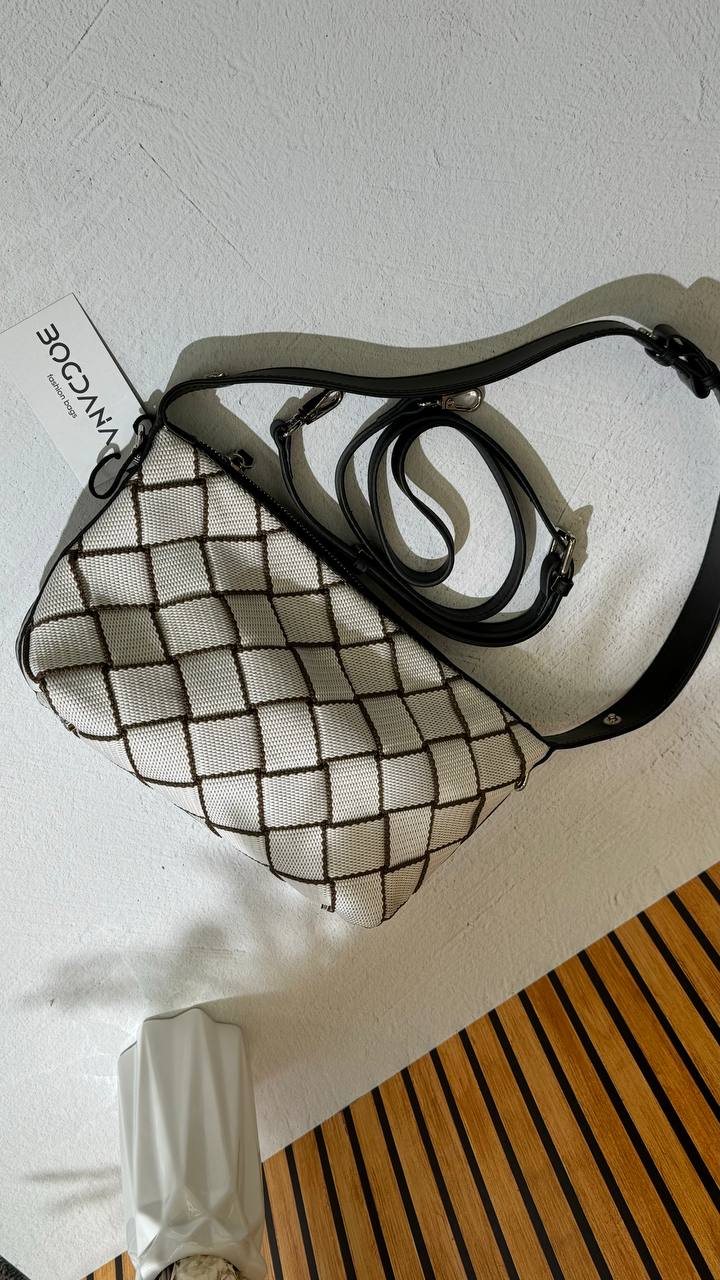 Matrix Elegance
