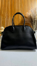 Eleganza Bag. Italy
