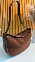 Elegant Shape Bag