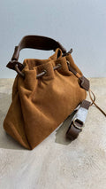 Elegance Handbag – The Embodiment of Sophisticated Style