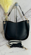 Bag “Milano Elegance” – Italian Luxury in Every Detail