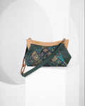 Bogdana FashionBags: The Essence of Elegance and Artistic Design