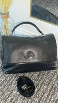 Bag “Milano Elegance” – Italian Luxury in Every Detail