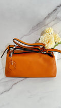 City Luxe: The Perfect Blend of Sophistication and Functionality