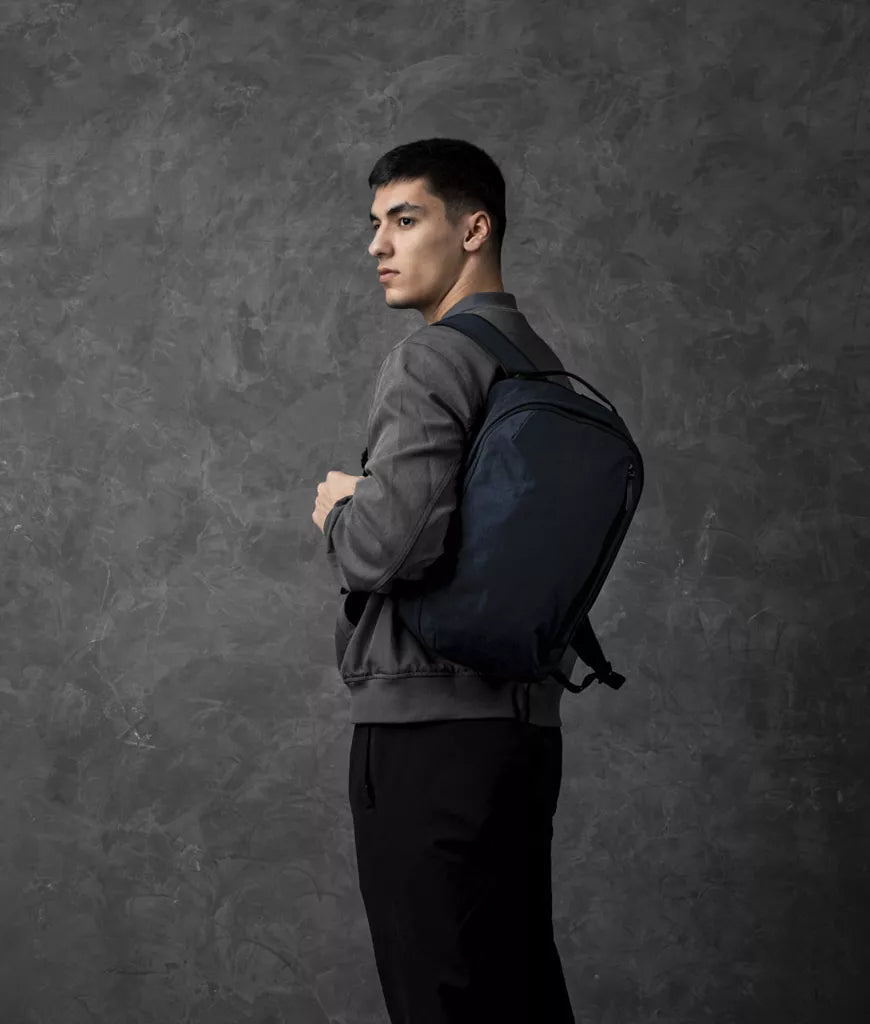 Metro Backpack (12L)
