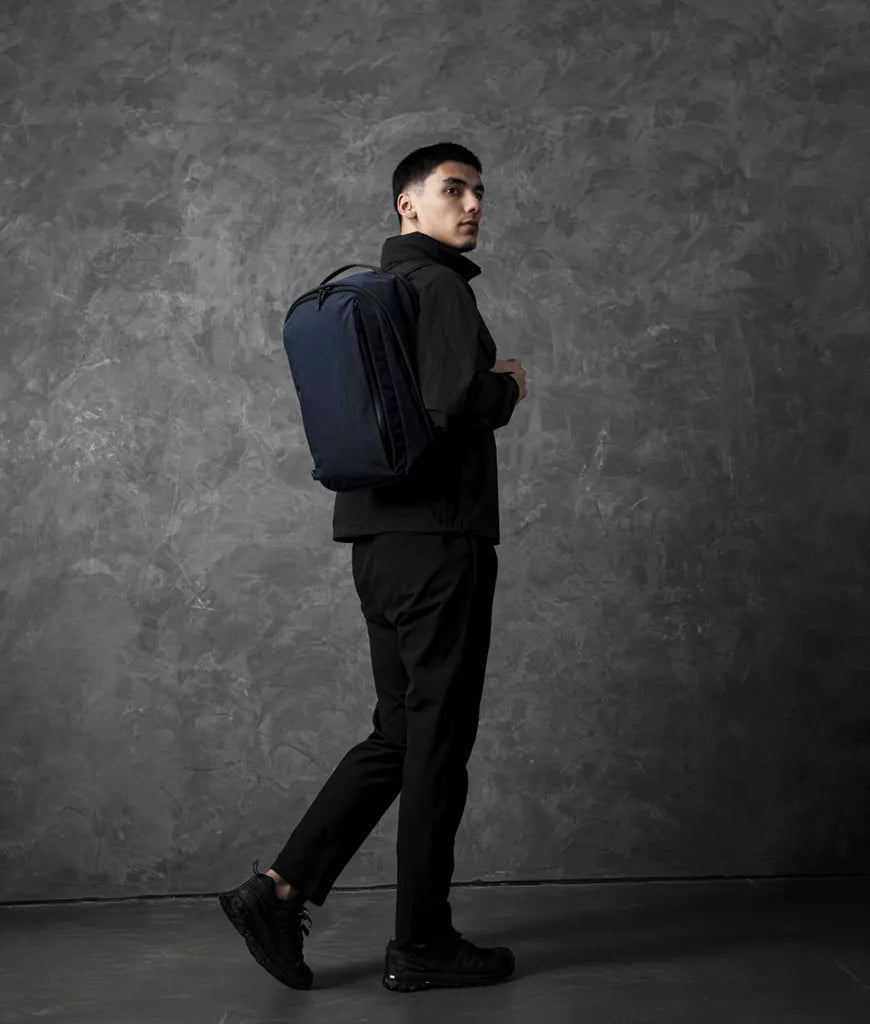 Metro Backpack Pro