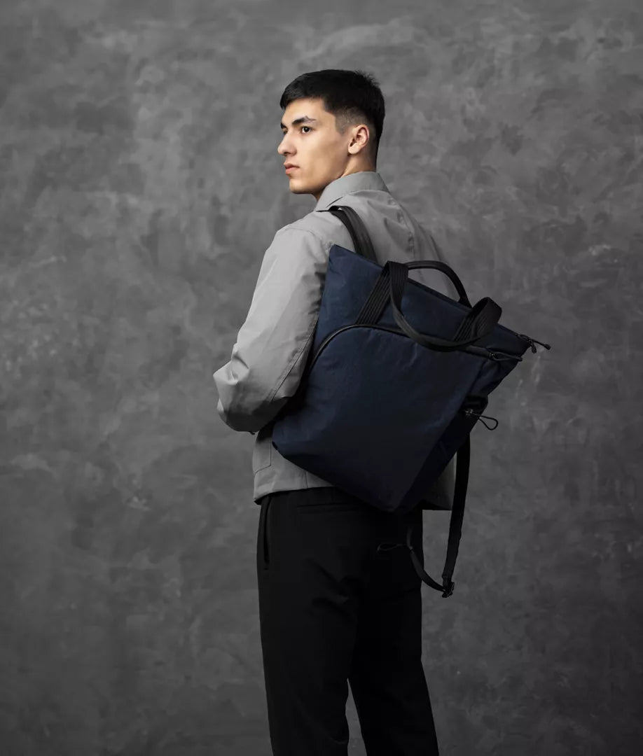 Flow Totepack