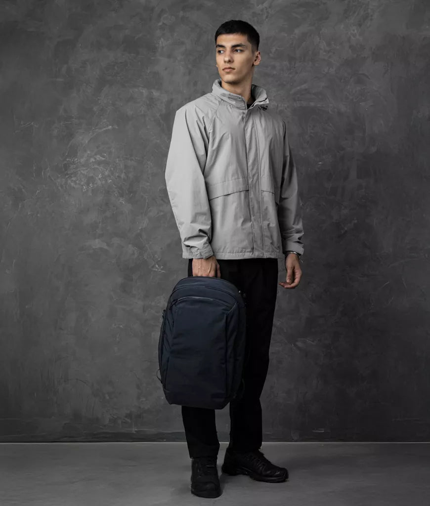 Traverse Backpack (30L)