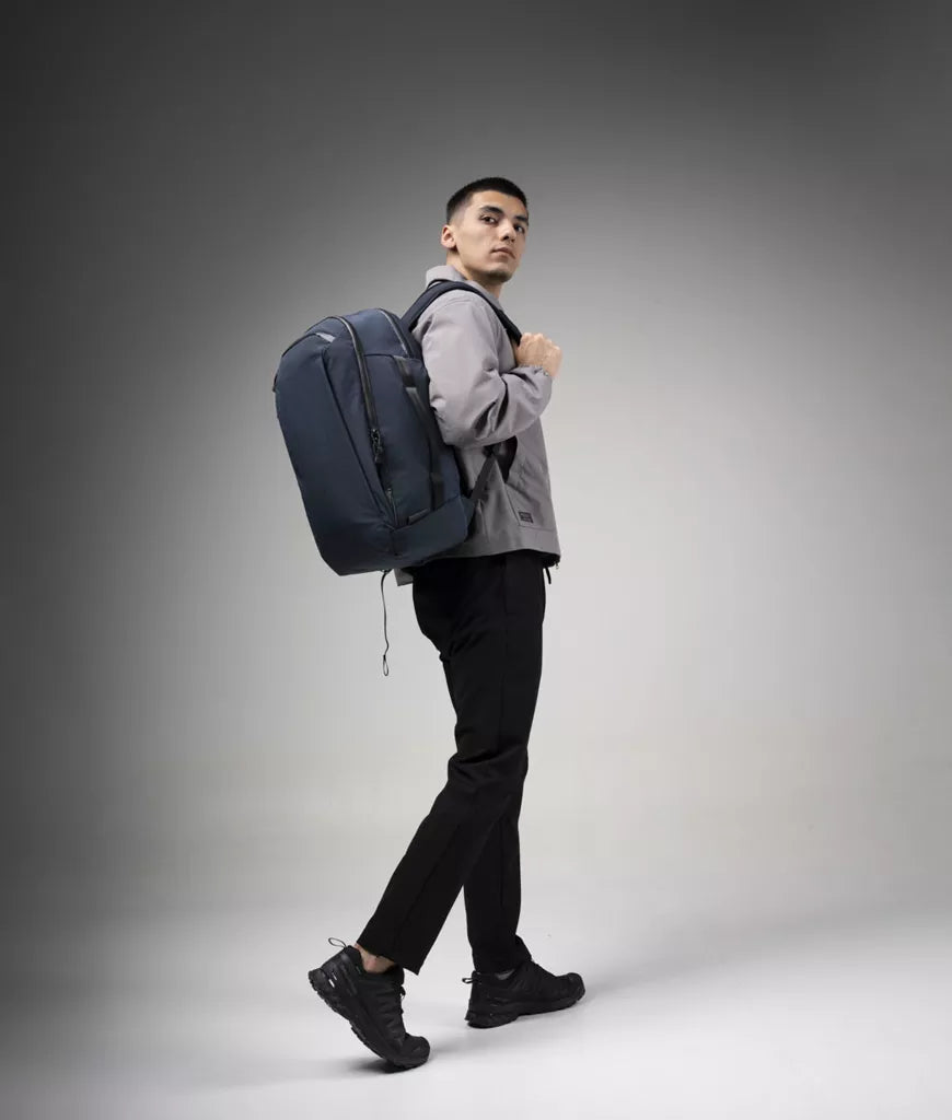 Traverse Backpack (38L)