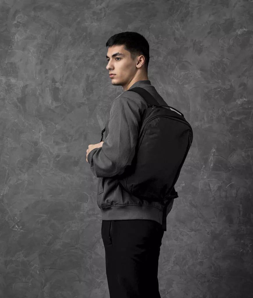 Metro Backpack (12L)