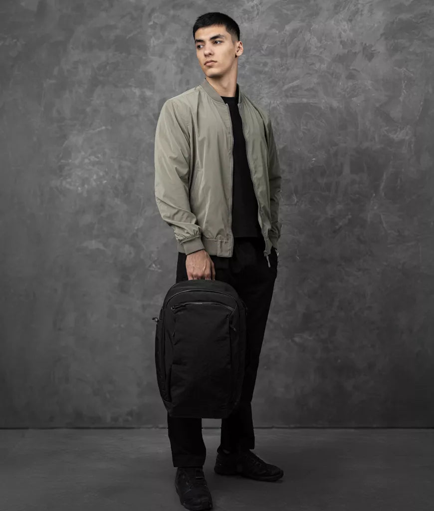 Traverse Backpack (30L)
