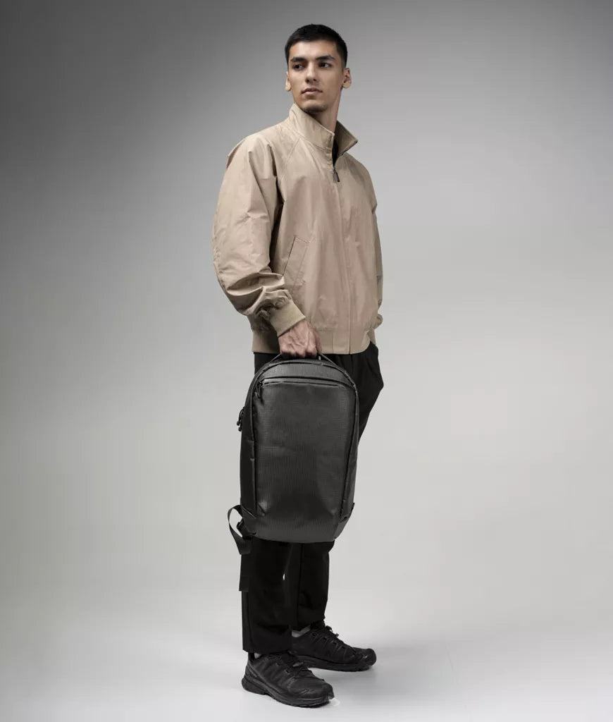 Momentum Backpack