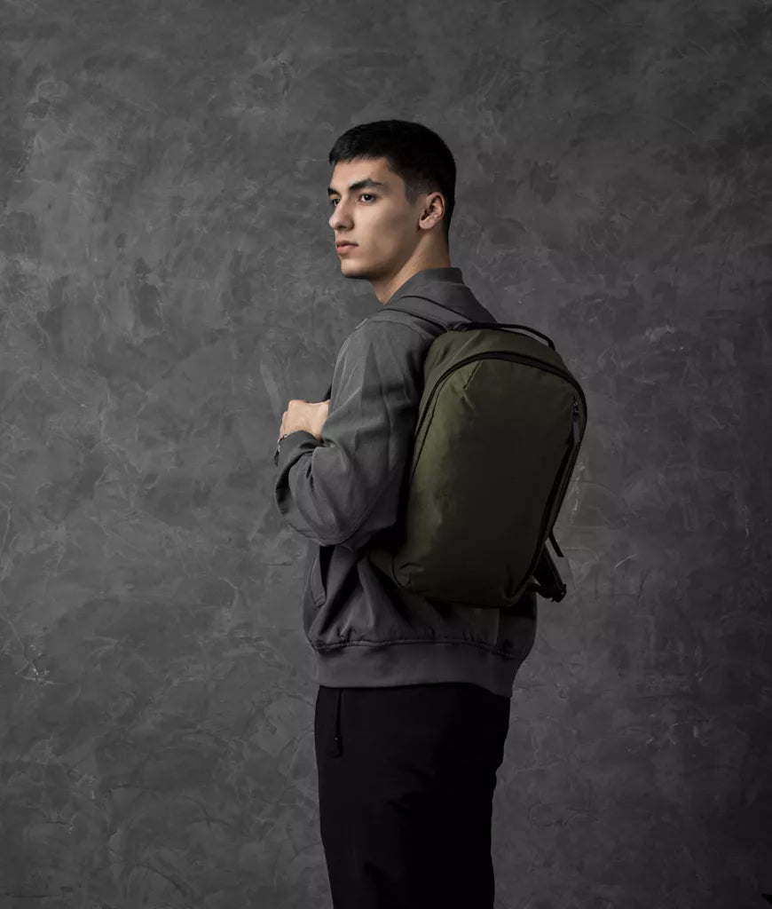 Metro Backpack (12L)