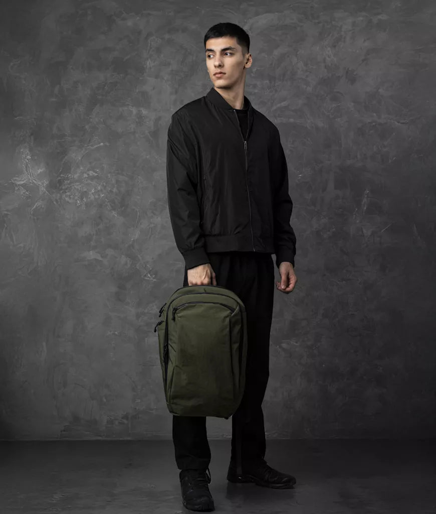 Traverse Backpack (30L)