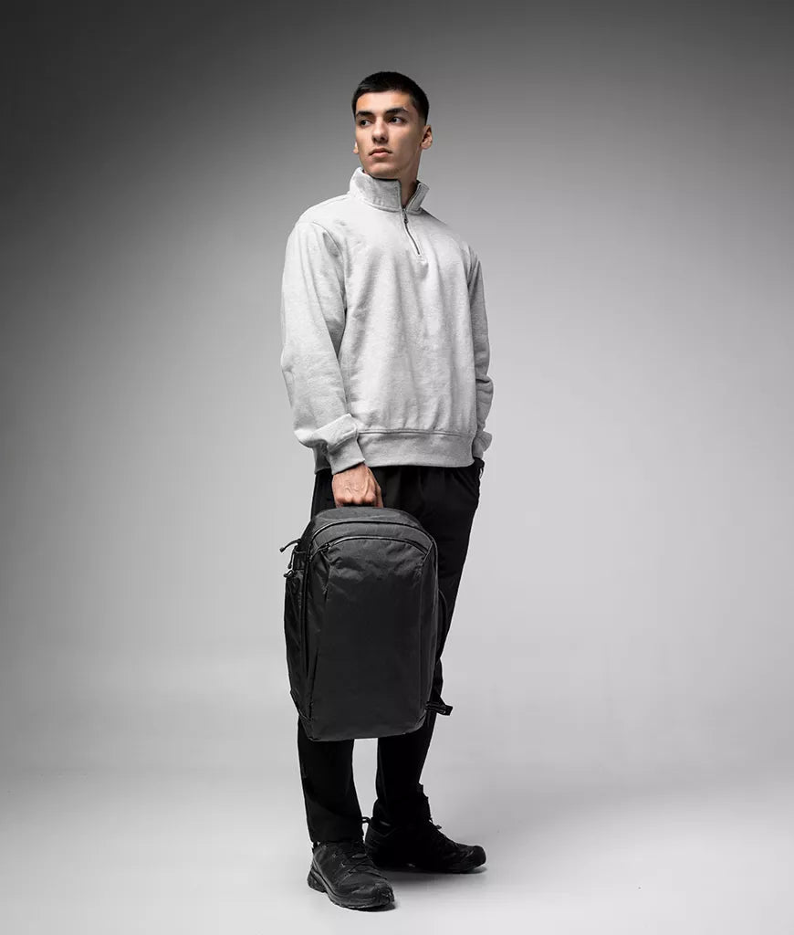 Traverse Backpack (30L)