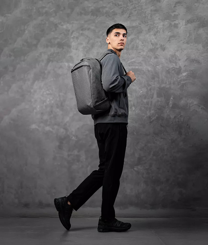 Momentum Backpack