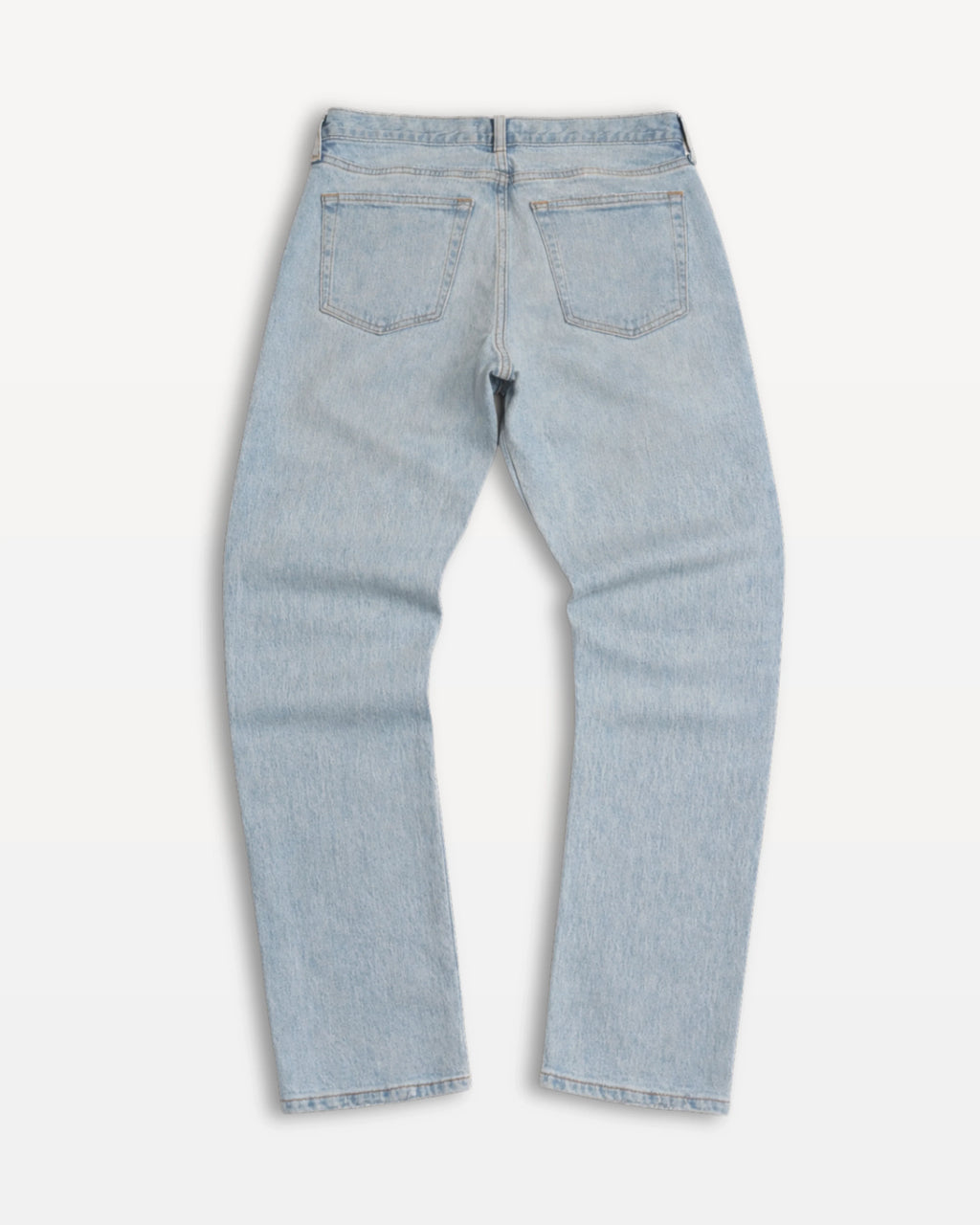 Slim Jeans