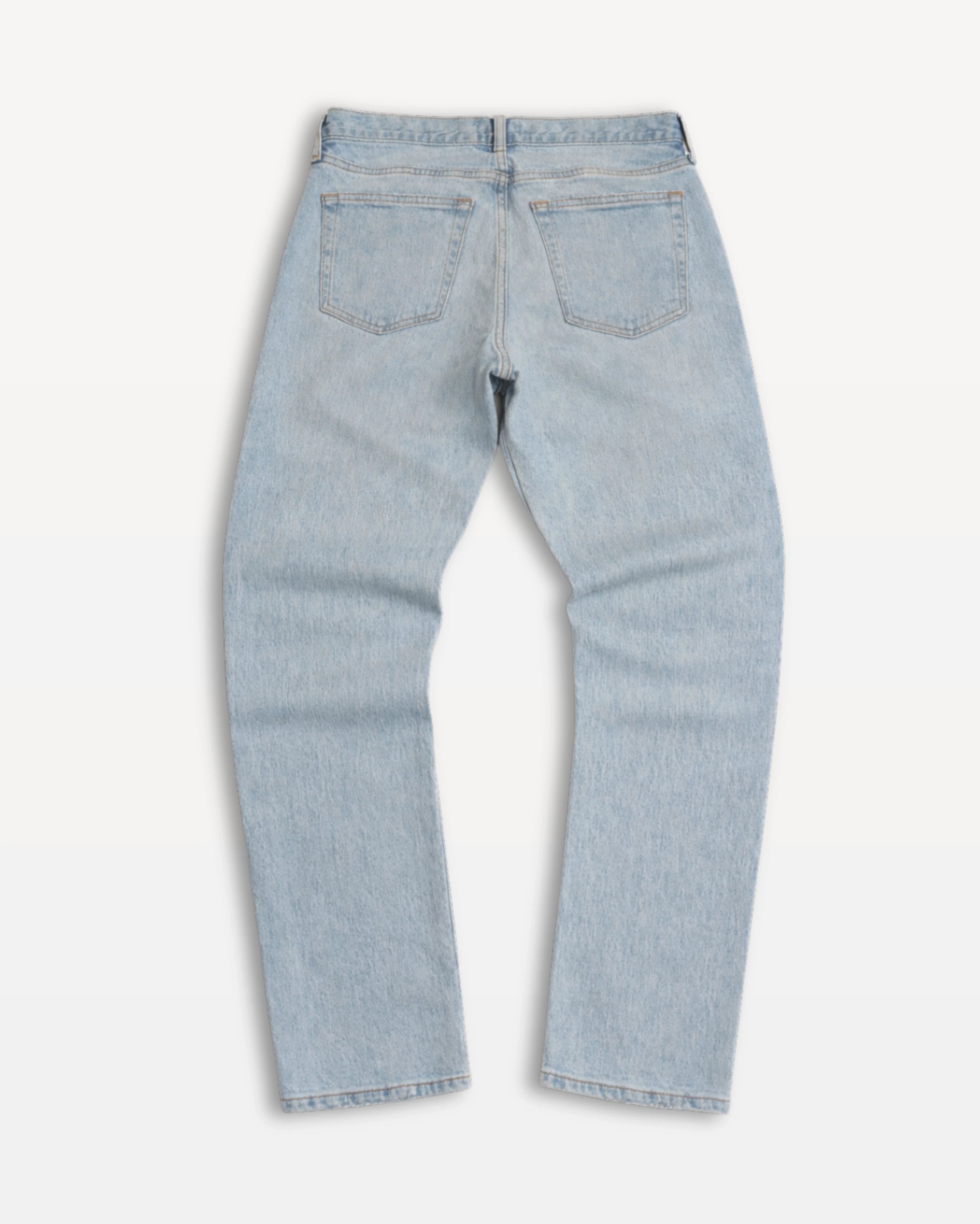 Slim Jeans