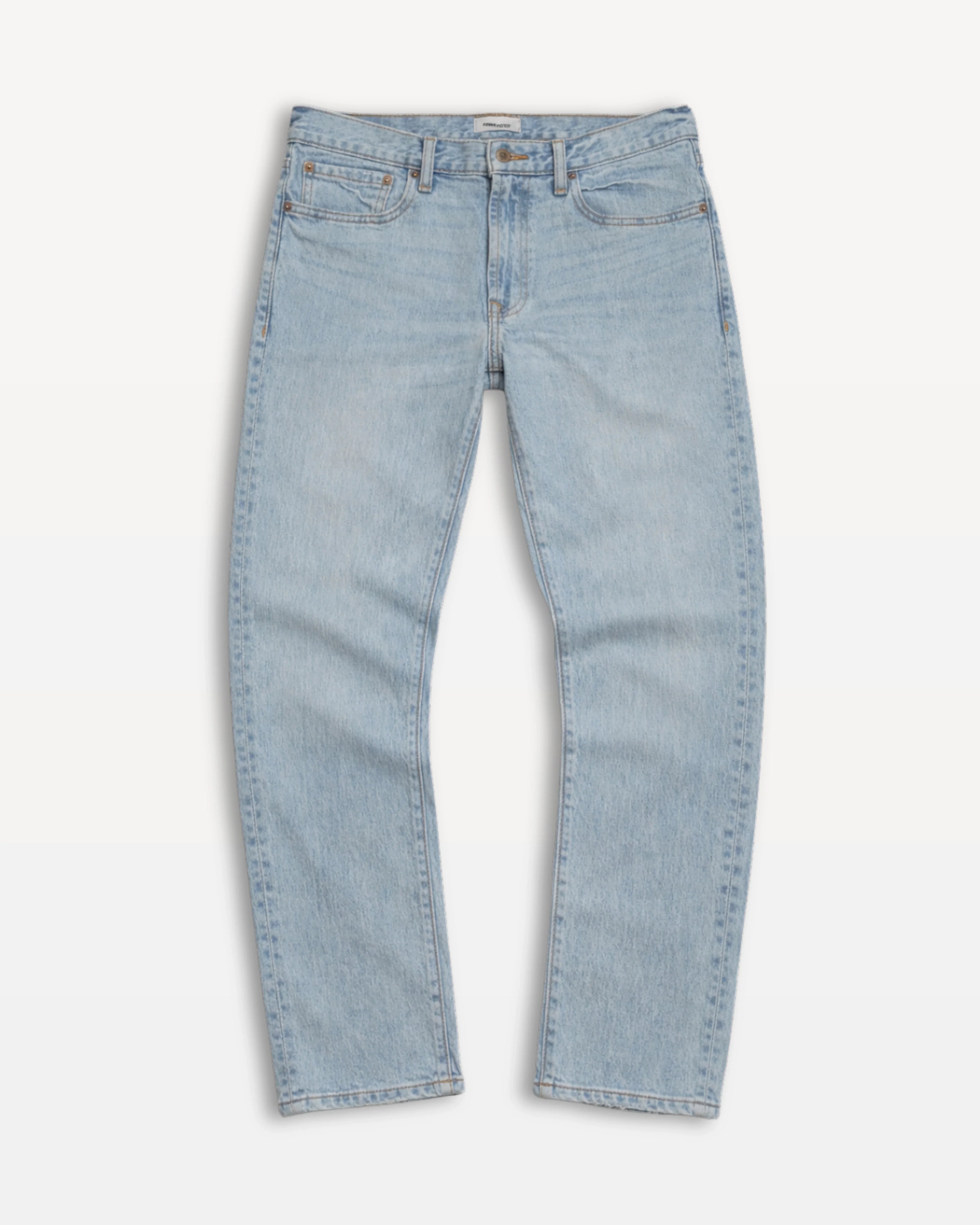 Slim Jeans