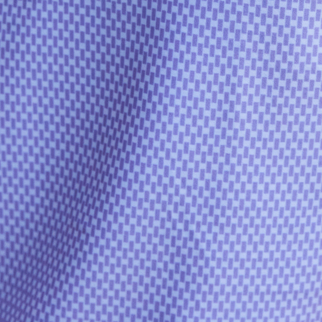 Featherweight Flex Polo Vantage Lavender Original