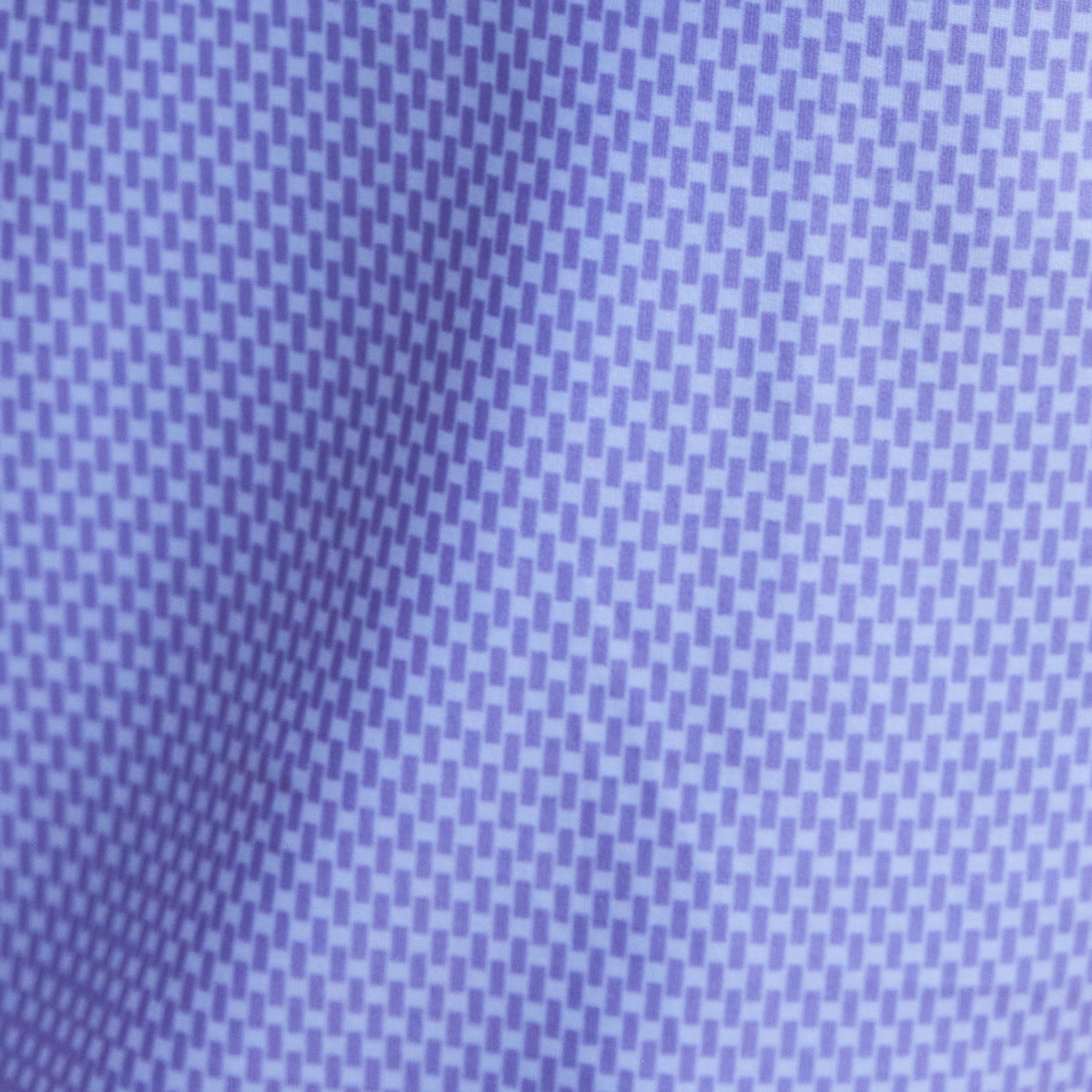 Featherweight Flex Polo Vantage Lavender Original