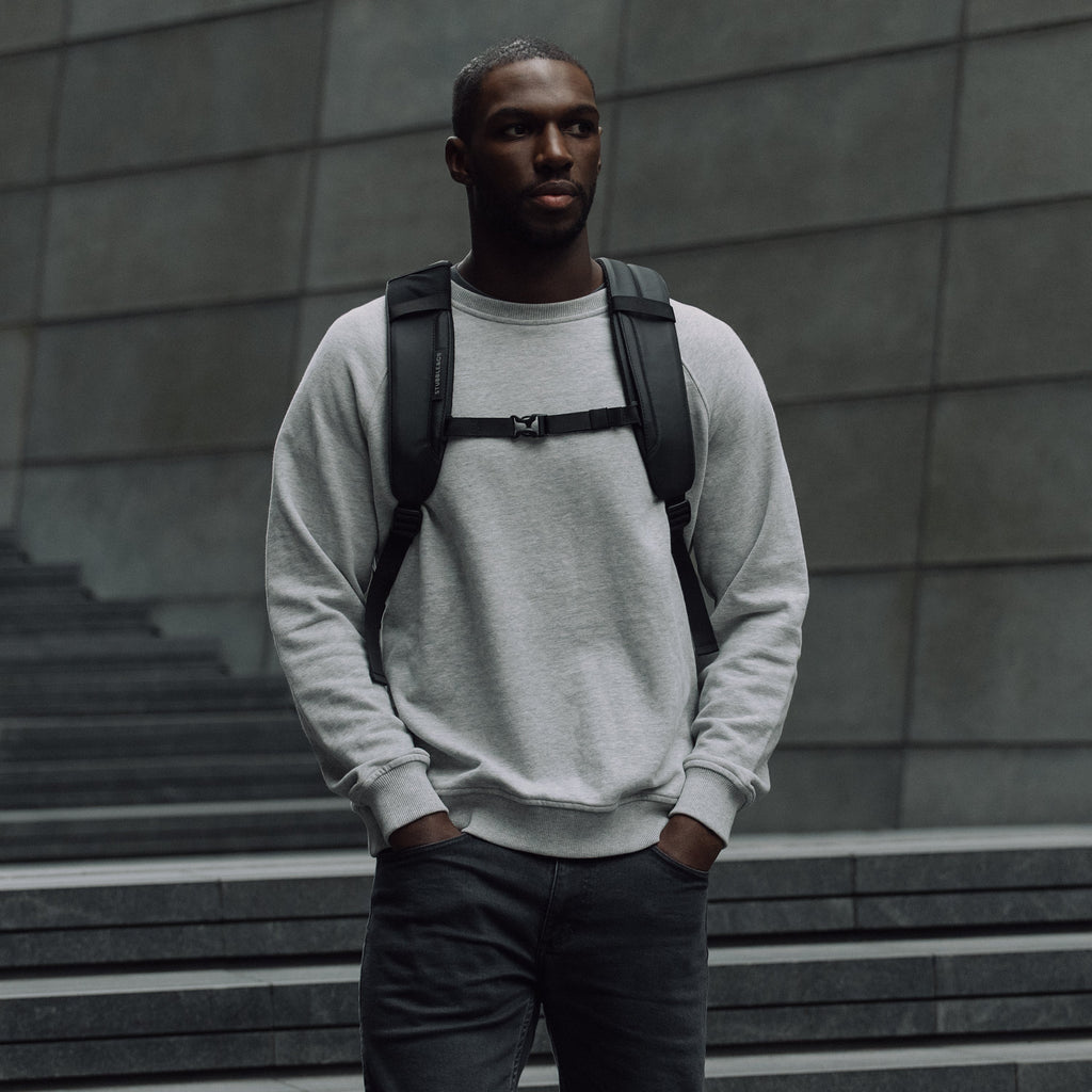Everyday Backpack 20L