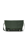 Classic Messenger Bag