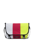 Custom Classic Messenger Bag
