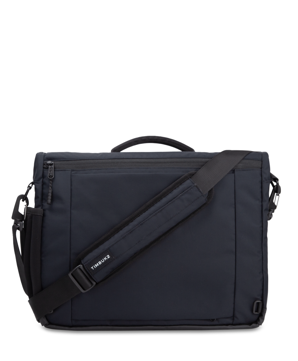 Closer Laptop Briefcase