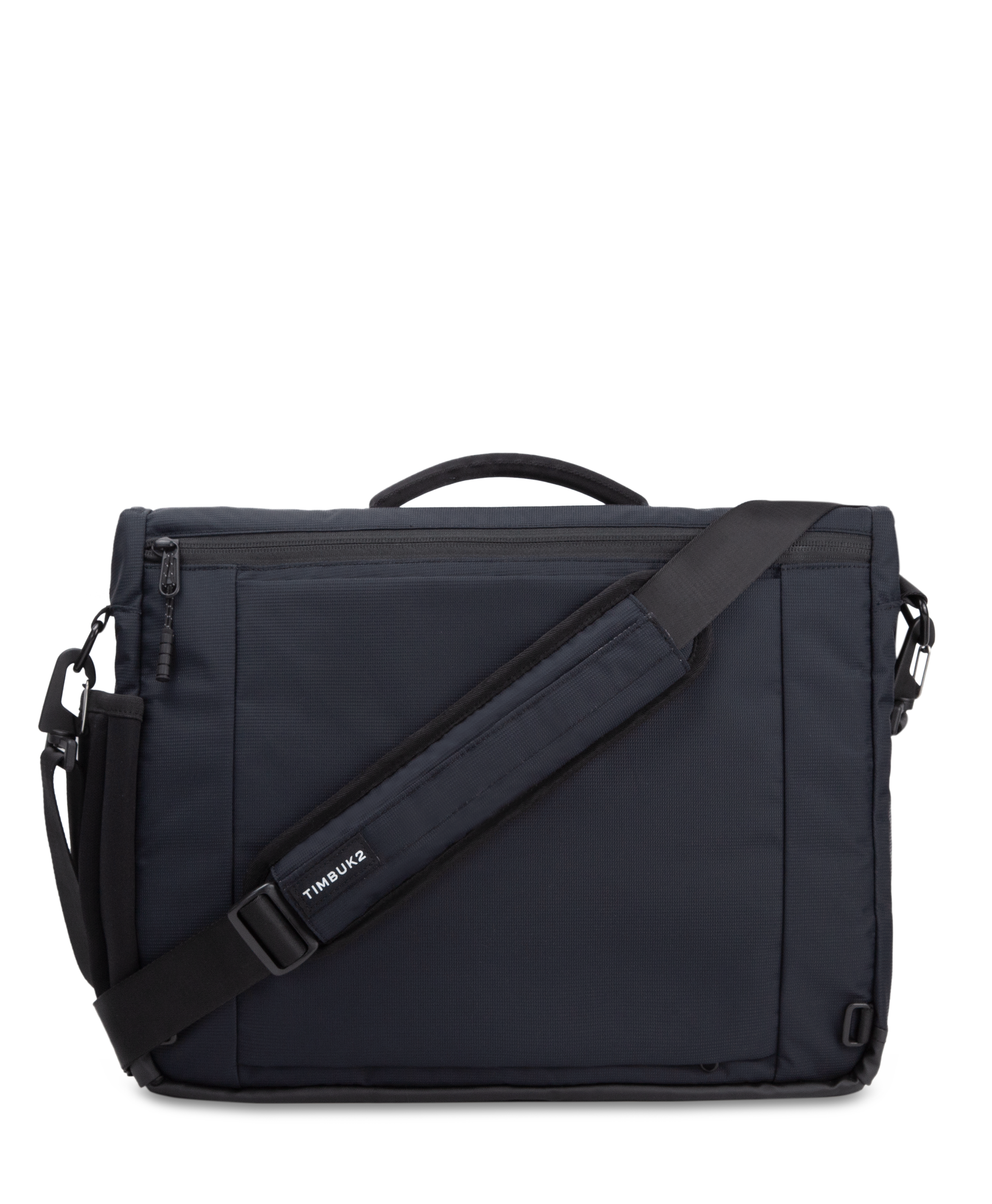 Closer Laptop Briefcase